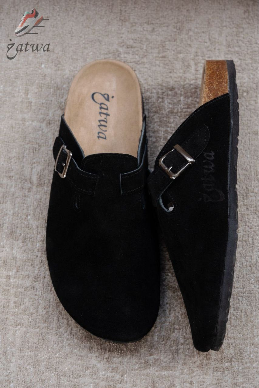 Slipper