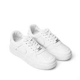 Air Fours