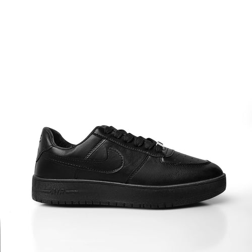 Air Fours