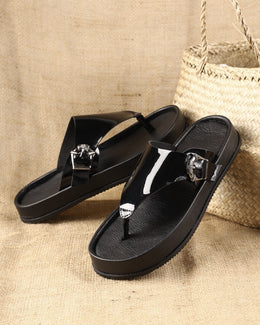 SLEPER Sabaa 3