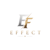 EFFECT - الصفحة الرئيسية