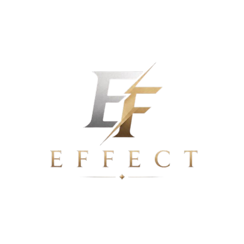 EFFECT