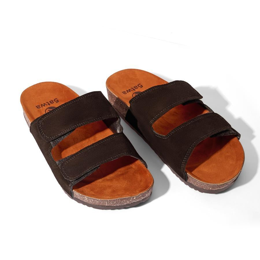 Slipper 2 kotcha