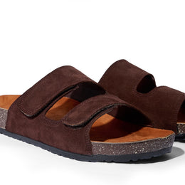 Slipper 2 kotcha