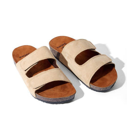 Slipper 2 kotcha