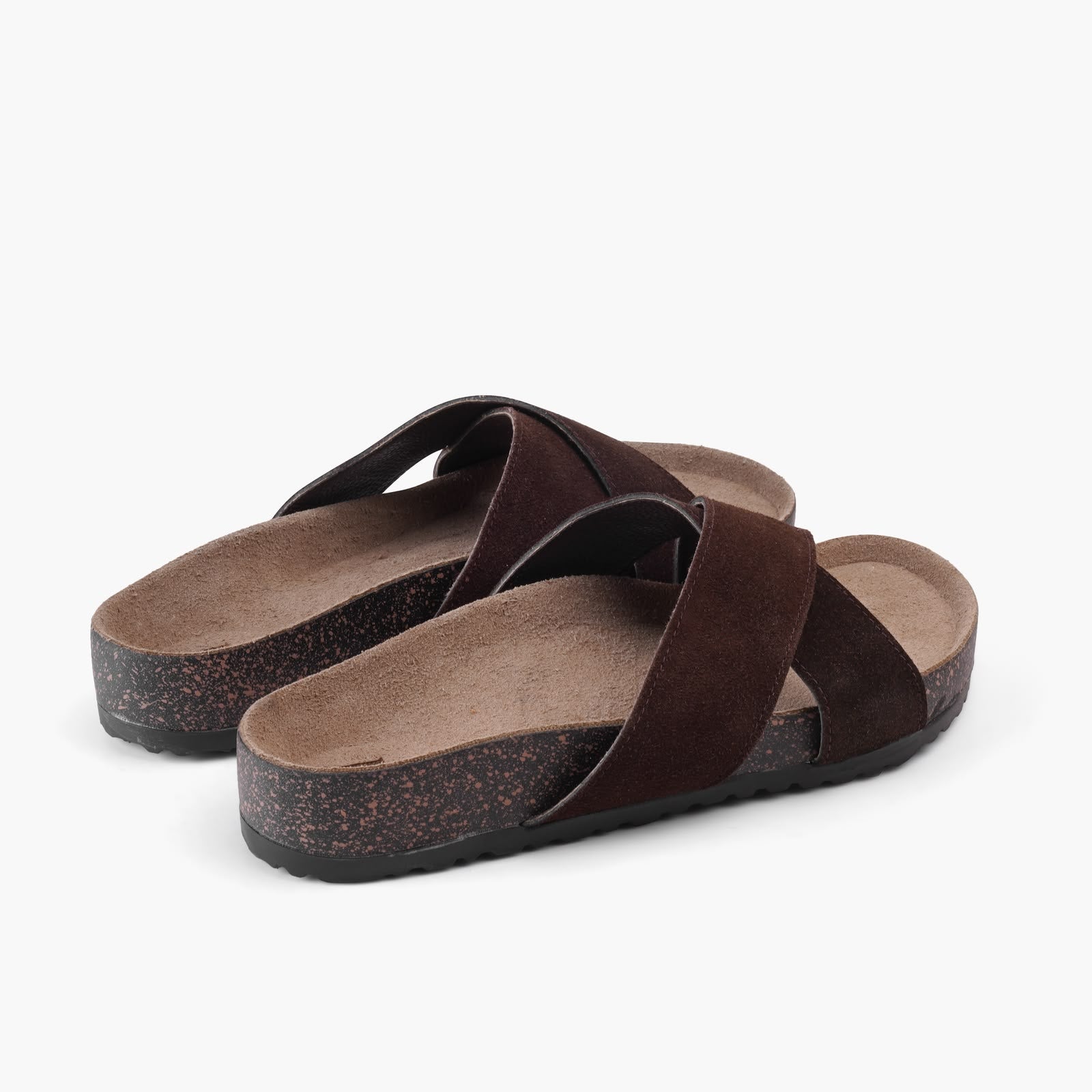 Slipper 2