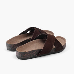 Slipper 2