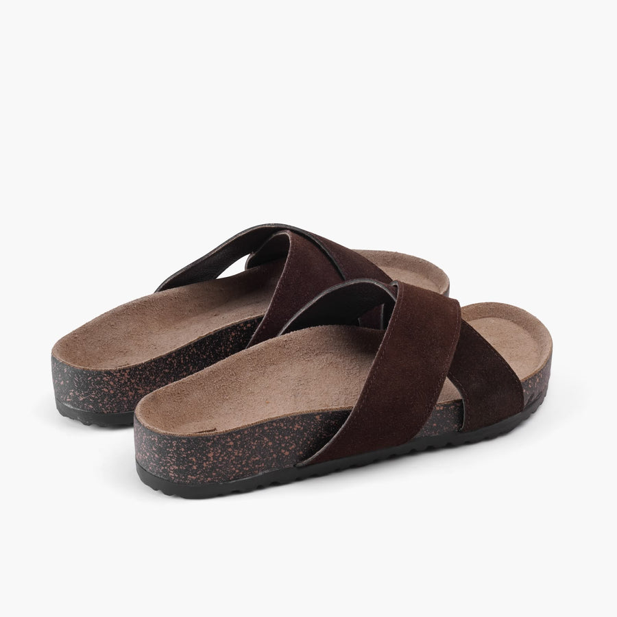 Slipper 2