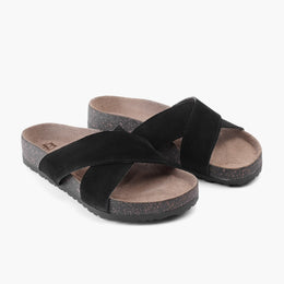 Slipper 2