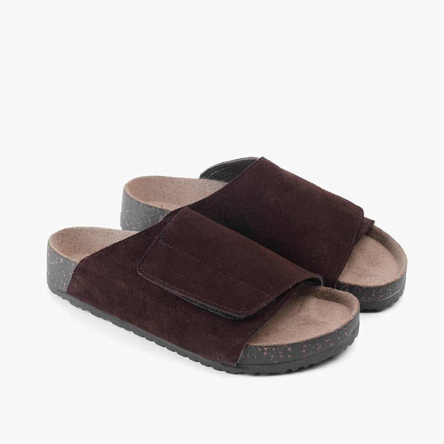 Slipper