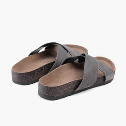 Slipper 2
