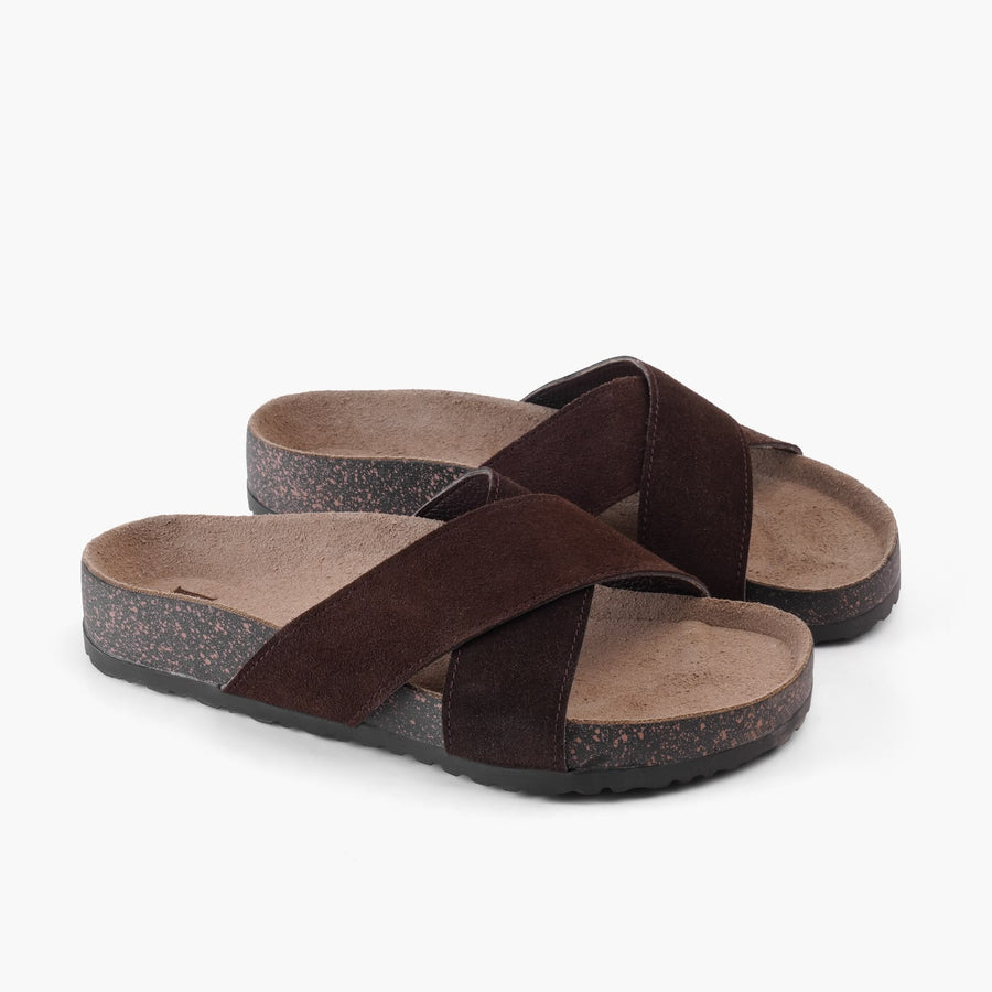 Slipper 2