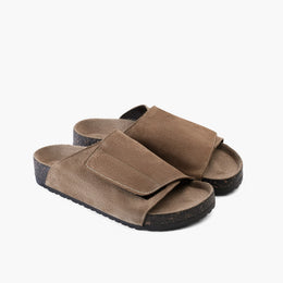 Slipper
