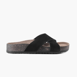 Slipper 2