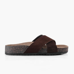 Slipper 2