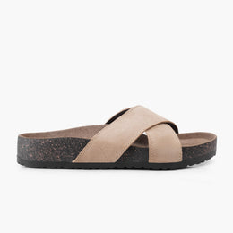 Slipper 2