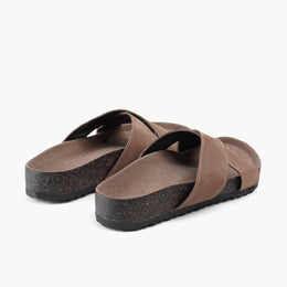 Slipper 2