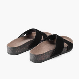 Slipper 2