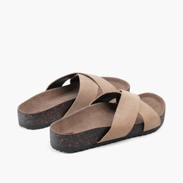Slipper 2